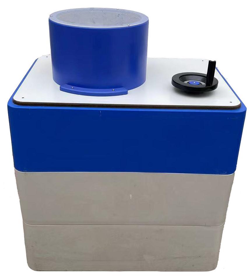 會跳舞的回形針