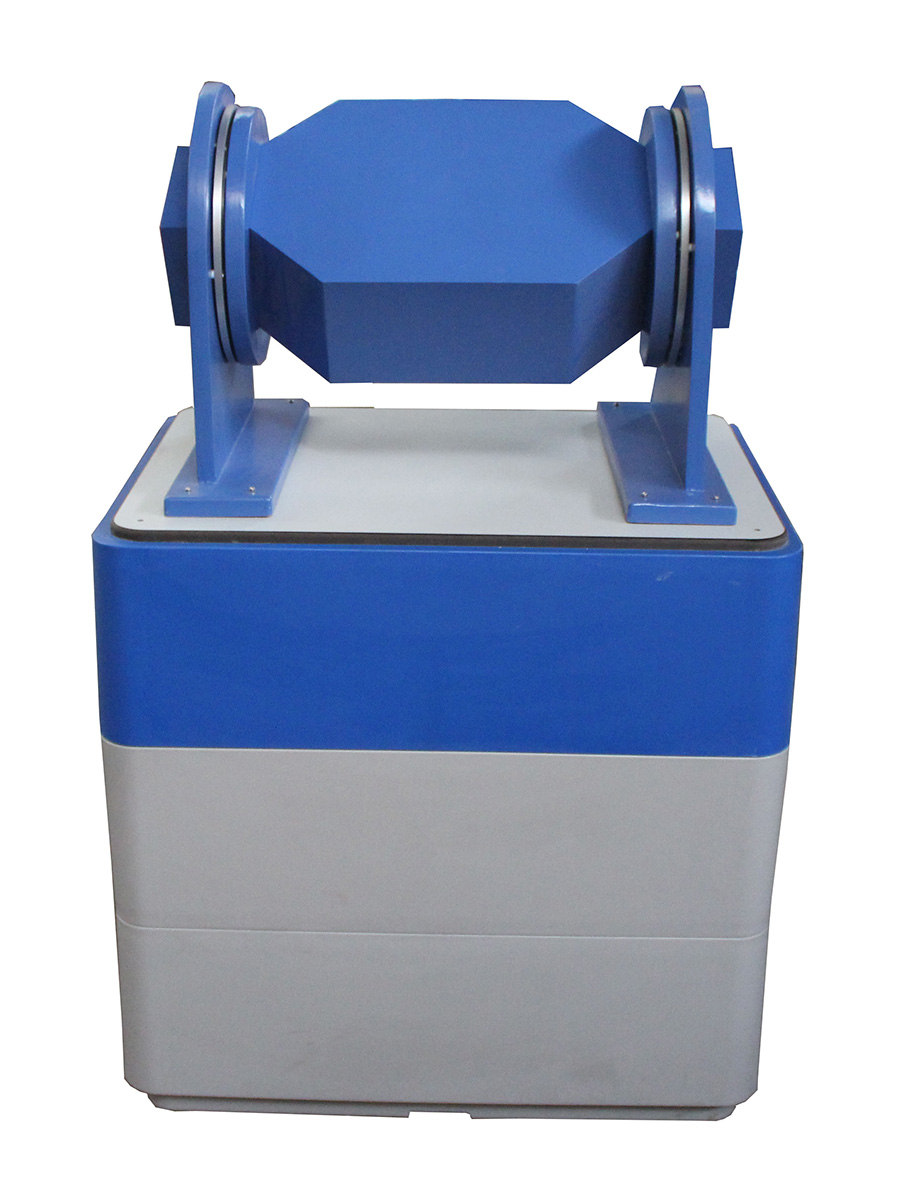 翻轉(zhuǎn)鏡像