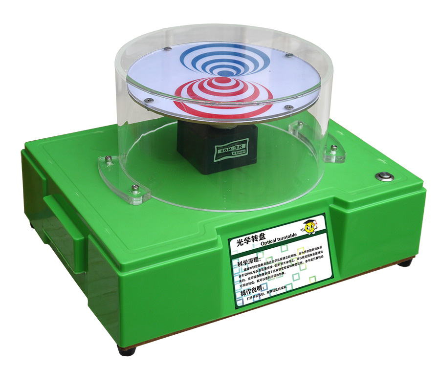 光學轉(zhuǎn)盤.jpg