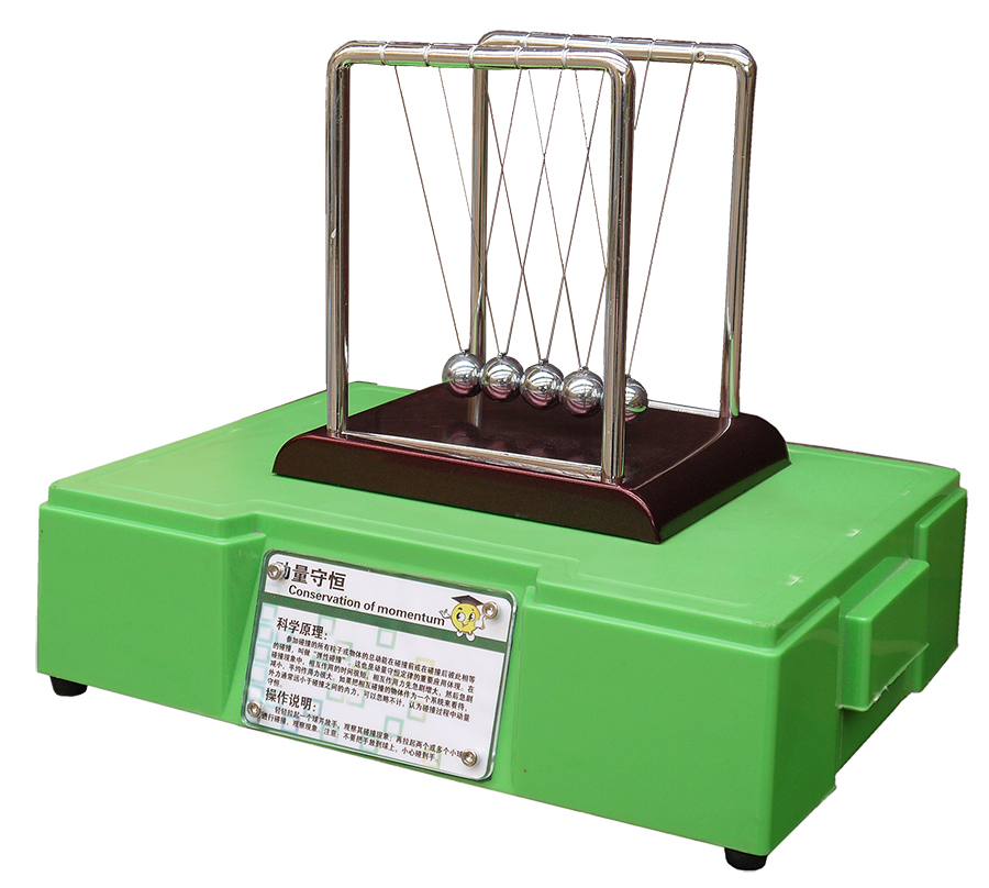 動量守恒.jpg